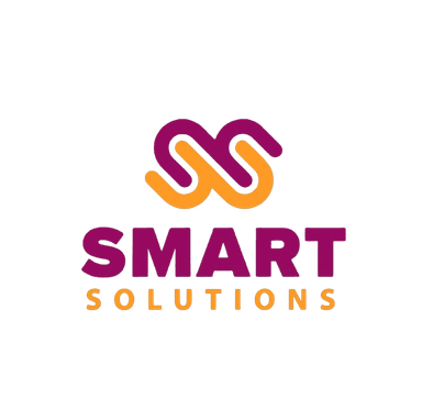 Smart Solutions