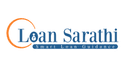 Loan Sarathi